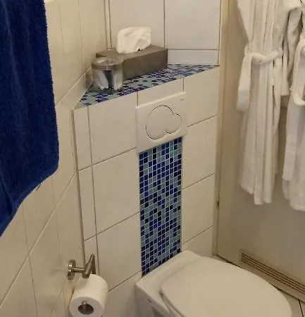 Flowerpower * Hehlen